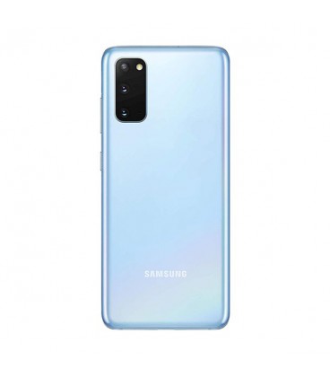 گوشی موبایل سامسونگ مدل Galaxy S20 5G دوسیم کارت ظرفیت 12/128 گیگابایت
