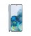 گوشی موبایل سامسونگ مدل Galaxy S20 5G دوسیم کارت ظرفیت 12/128 گیگابایت