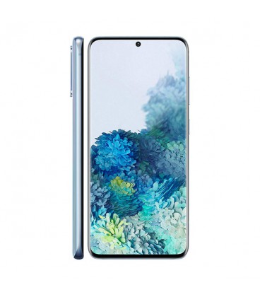 گوشی موبایل سامسونگ مدل Galaxy S20 5G دوسیم کارت ظرفیت 12/128 گیگابایت