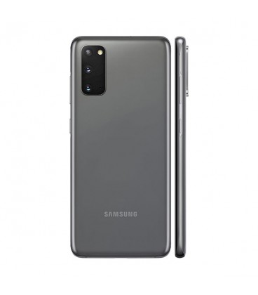 گوشی موبایل سامسونگ مدل Galaxy S20 5G دوسیم کارت ظرفیت 12/128 گیگابایت