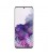 گوشی موبایل سامسونگ مدل Galaxy S20 5G دوسیم کارت ظرفیت 12/128 گیگابایت