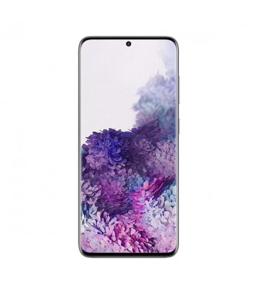 گوشی موبایل سامسونگ مدل Galaxy S20 5G دوسیم کارت ظرفیت 12/128 گیگابایت