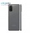 گوشی موبایل سامسونگ Galaxy S20 دوسیم کارت ظرفیت 8/128 گیگابایت