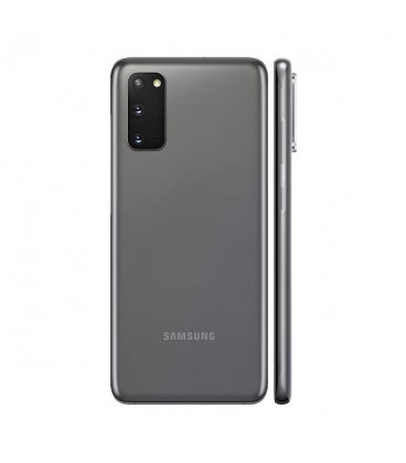 گوشی موبایل سامسونگ Galaxy S20 دوسیم کارت ظرفیت 8/128 گیگابایت