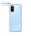 گوشی موبایل سامسونگ Galaxy S20 دوسیم کارت ظرفیت 8/128 گیگابایت