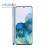گوشی موبایل سامسونگ Galaxy S20 دوسیم کارت ظرفیت 8/128 گیگابایت