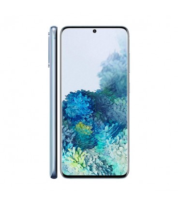 گوشی موبایل سامسونگ Galaxy S20 دوسیم کارت ظرفیت 8/128 گیگابایت