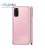 گوشی موبایل سامسونگ Galaxy S20 دوسیم کارت ظرفیت 8/128 گیگابایت
