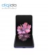 گوشی موبایل سامسونگ Z فلیپ Galaxy Z Flip تک سیم کارت ظرفیت 8/256 گیگابایت