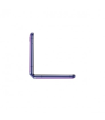 گوشی موبایل سامسونگ Z فلیپ Galaxy Z Flip تک سیم کارت ظرفیت 8/256 گیگابایت