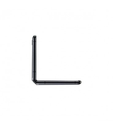 گوشی موبایل سامسونگ Z فلیپ Galaxy Z Flip تک سیم کارت ظرفیت 8/256 گیگابایت