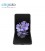 گوشی موبایل سامسونگ Z فلیپ Galaxy Z Flip تک سیم کارت ظرفیت 8/256 گیگابایت