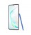 گوشی موبایل سامسونگ Galaxy Note 10 Lite دوسیم کارت ظرفیت 6/128 گیگابایت