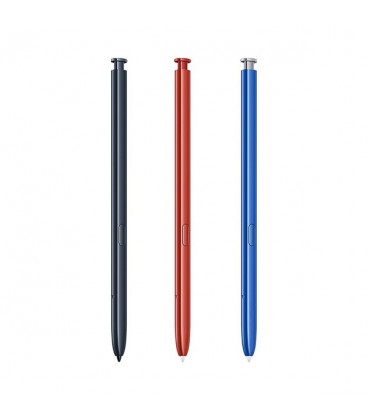 گوشی موبایل سامسونگ مدل Galaxy Note 10 Lite دوسیم کارت ظرفیت 8/128 گیگابایت