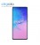 گوشی موبایل سامسونگ Galaxy S10 Lite دوسیم کارت ظرفیت 6/128 گیگابایت