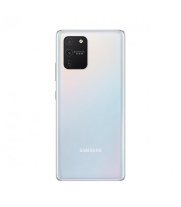 گوشی موبایل سامسونگ Galaxy S10 Lite دوسیم کارت ظرفیت 6/128 گیگابایت