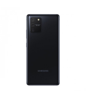 گوشی موبایل سامسونگ Galaxy S10 Lite دوسیم کارت ظرفیت 6/128 گیگابایت
