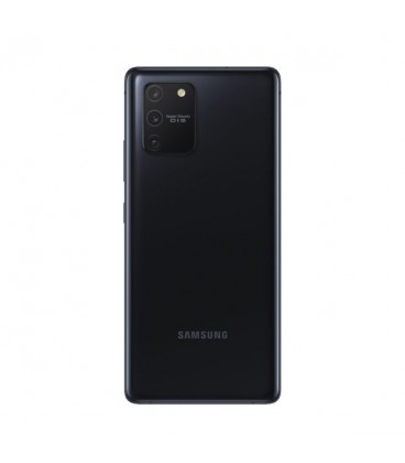 galaxy s10 lite