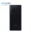 گوشی موبایل سامسونگ Galaxy S10 Lite دوسیم کارت ظرفیت 8/128 گیگابایت