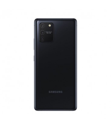 گوشی موبایل سامسونگ Galaxy S10 Lite دوسیم کارت ظرفیت 8/128 گیگابایت