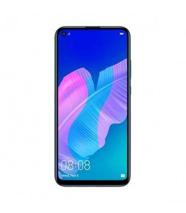 گوشی موبایل هوآوی مدل Y7p دو سیم کارت ظرفیت 64 گیگابایت