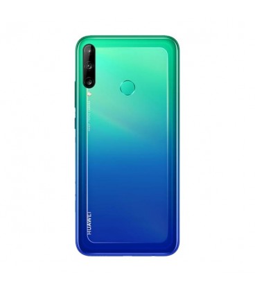 گوشی موبایل هوآوی مدل Y7p دو سیم کارت ظرفیت 64 گیگابایت