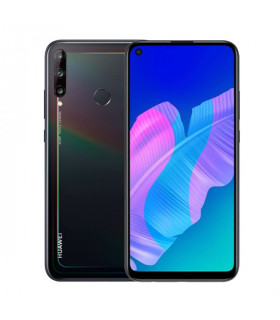 گوشی موبایل هوآوی مدل Y7p دو سیم کارت ظرفیت 64 گیگابایت