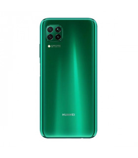 گوشی موبایل هوآوی مدل Nova 7i دو سیم کارت ظرفیت 8/128 گیگابایت