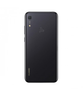 گوشی موبایل هوآوی مدل (Y6s (2019 دو سیم کارت ظرفیت 3/64 گیگابایت