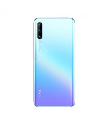 huawei smart pro 2019