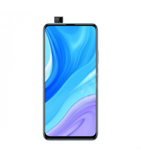 گوشی موبایل هوآوی مدل (P smart Pro (2019 دو سیم کارت ظرفیت 128 گیگابایت