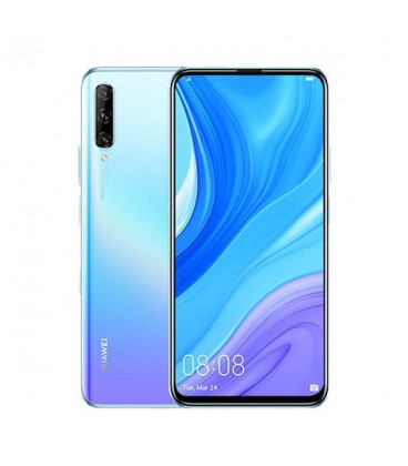 گوشی موبایل هوآوی مدل (P smart Pro (2019 دو سیم کارت ظرفیت 128 گیگابایت