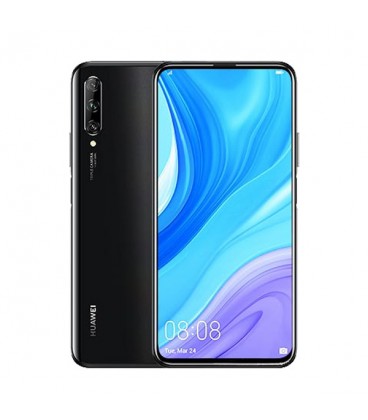 گوشی موبایل هوآوی مدل (P smart Pro (2019 دو سیم کارت ظرفیت 128 گیگابایت