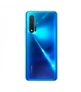 گوشی موبایل هوآوی مدل Nova 6 5G دو سیم کارت ظرفیت 8/256 گیگابایت