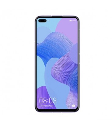 گوشی موبایل هوآوی مدل Nova 6 دوسیم کارت ظرفیت 8/128 گیگابایت
