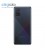 گوشی موبایل سامسونگ مدل Galaxy A71 دوسیم کارت ظرفیت 6/128 گیگابایت