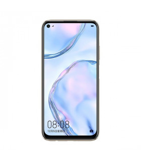 گوشی موبایل هوآوی مدل Nova 6 SE دوسیم کارت ظرفیت 8/128 گیگابایت