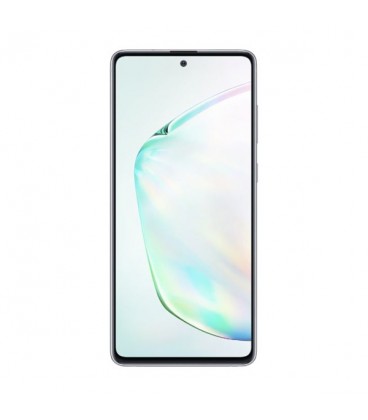 گوشی موبایل سامسونگ مدل Galaxy Note 10 Lite دوسیم کارت ظرفیت 8/128 گیگابایت