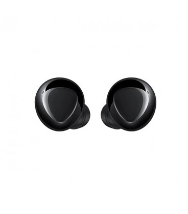 هدفون بی سیم سامسونگ مدل Samsung Galaxy Buds Plus Wireless Headphones