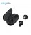 هدفون بی سیم سامسونگ مدل Samsung Galaxy Buds Plus Wireless Headphones