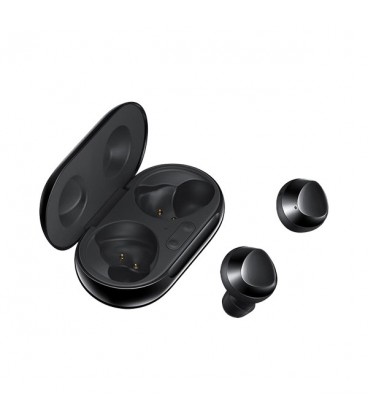 هدفون بی سیم سامسونگ مدل Samsung Galaxy Buds Plus Wireless Headphones