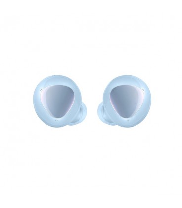 هدفون بی سیم سامسونگ مدل Samsung Galaxy Buds Plus Wireless Headphones