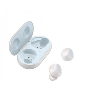 هدفون بی سیم سامسونگ مدل Samsung Galaxy Buds Plus Wireless Headphones