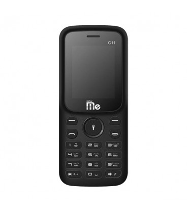 گوشی موبایل جی ال ایکس مدل C11 دوسیم کارت