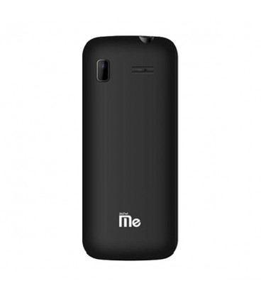 گوشی موبایل جی ال ایکس مدل C11 دوسیم کارت