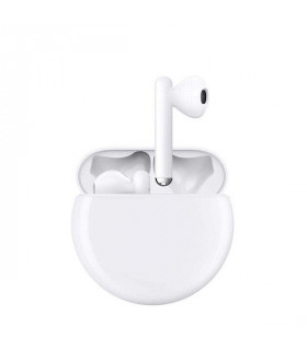 هدفون بی سیم هوآوی مدل Freebuds 3