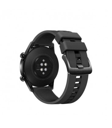 ساعت هوشمند هوآوی مدل WATCH GT 2 LTN-B19 46 mm