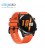 ساعت هوشمند هوآوی مدل WATCH GT 2 LTN-B19 46 mm