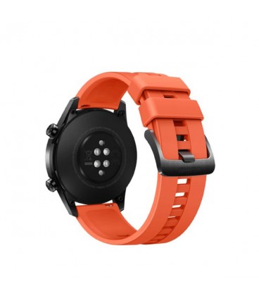 ساعت هوشمند هوآوی مدل WATCH GT 2 LTN-B19 46 mm