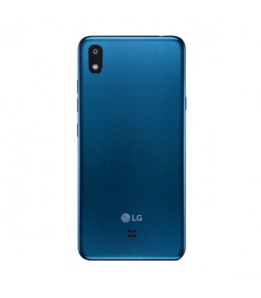 گوشی موبایل ال جی مدل (K20 (2019 ظرفیت 16 گیگابایت